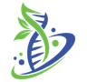 MicIntel Logo