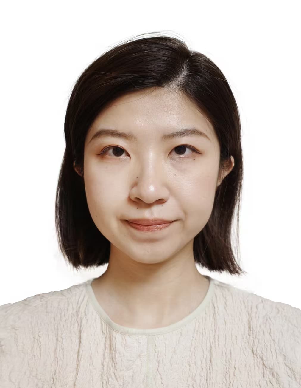 Guangqi An, Formulation Development & Management