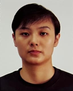 Keying Chen photo
